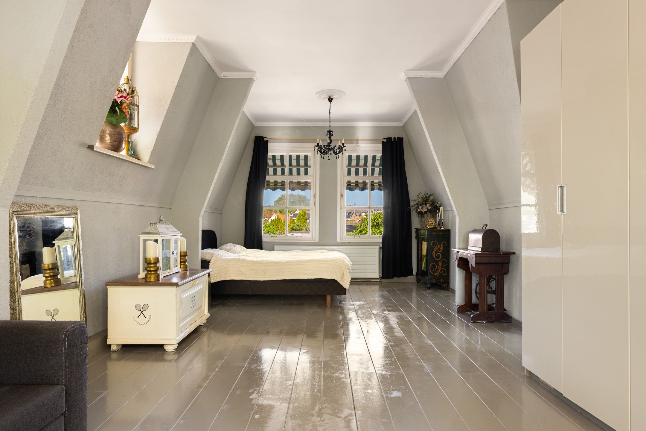 Photo 36 of Hoofdweg 685