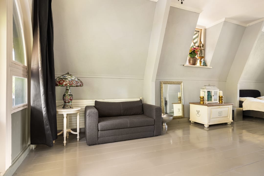 Photo 37 of Hoofdweg 685