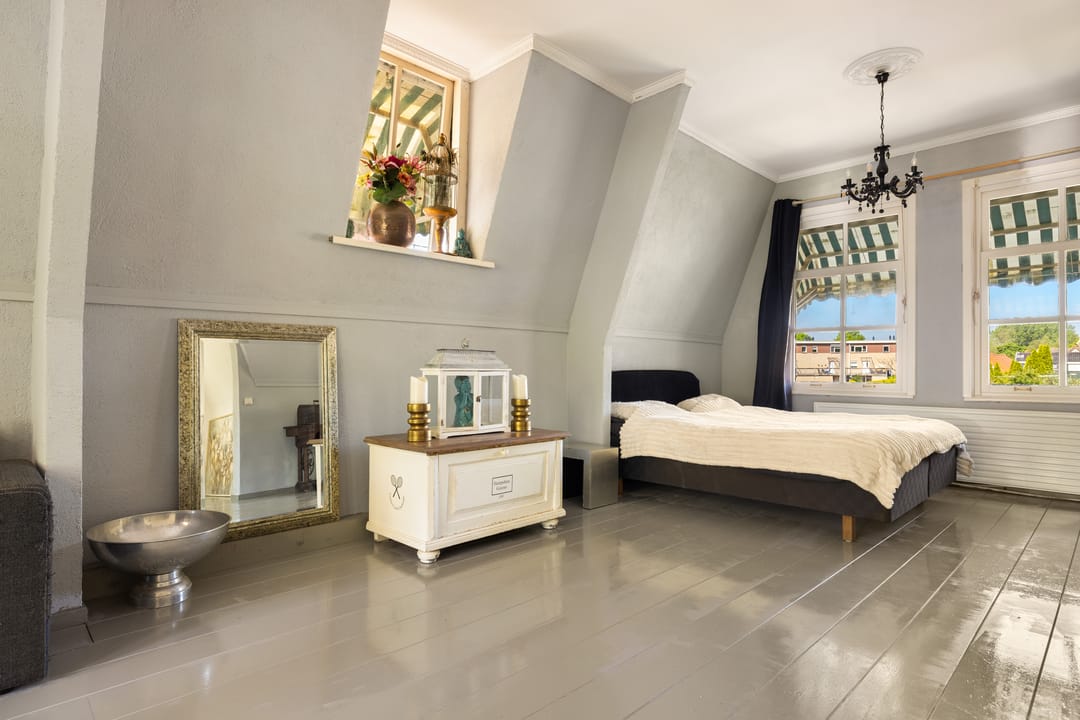 Photo 38 of Hoofdweg 685