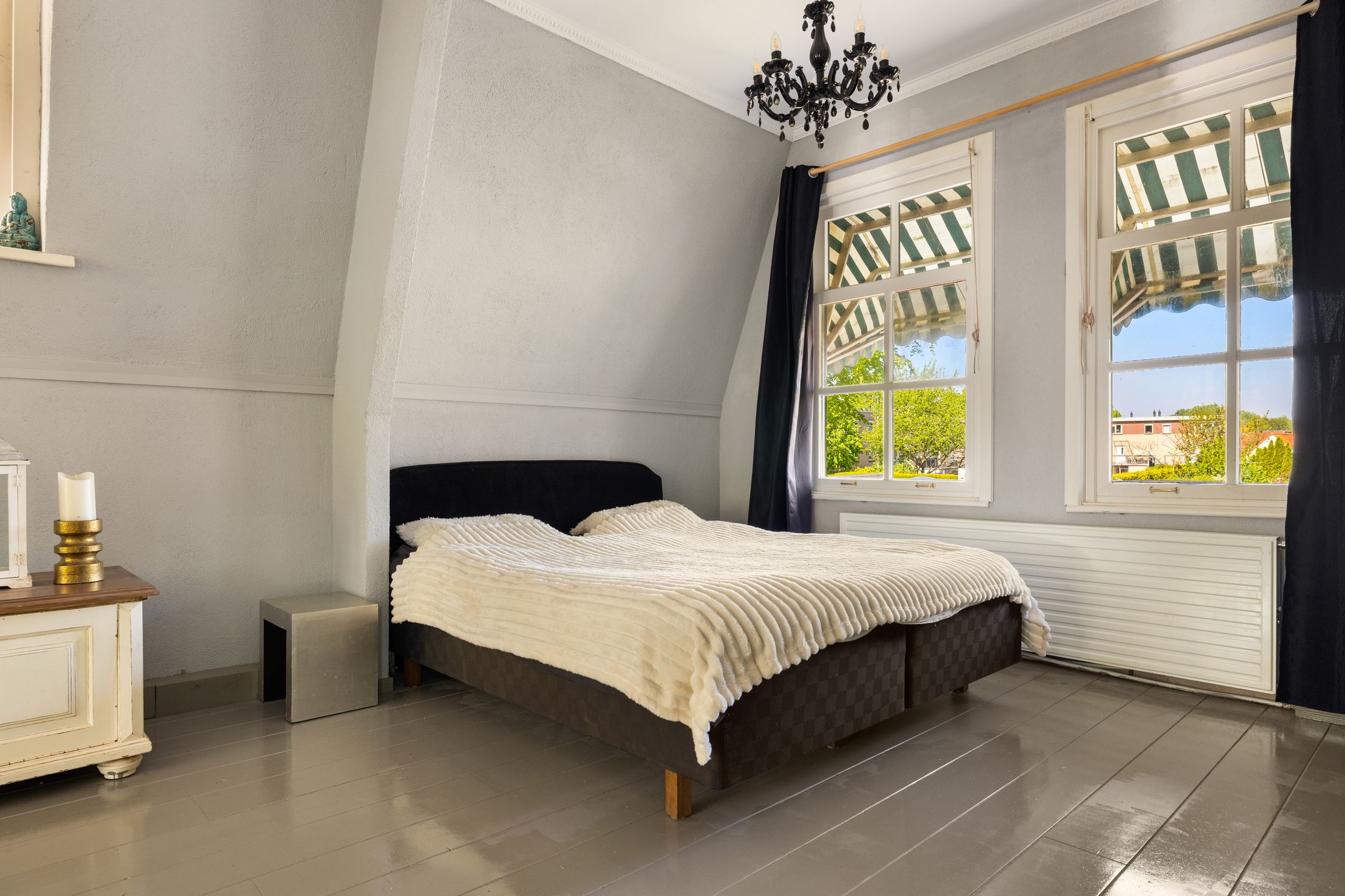 Photo 39 of Hoofdweg 685