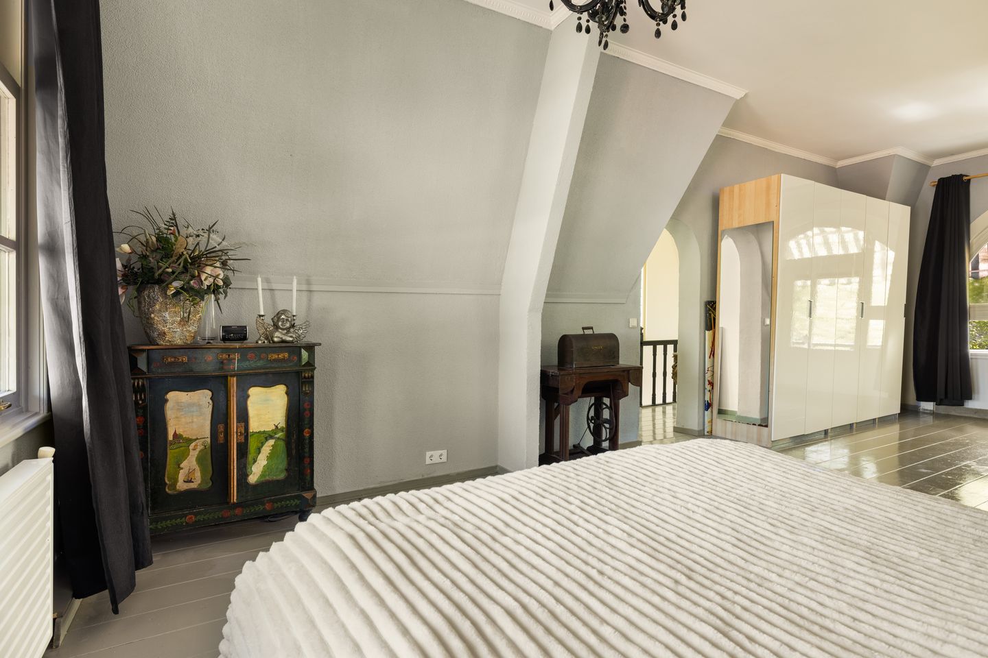 Photo 40 of Hoofdweg 685