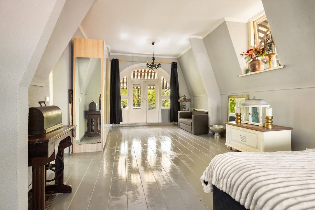 Photo 41 of Hoofdweg 685