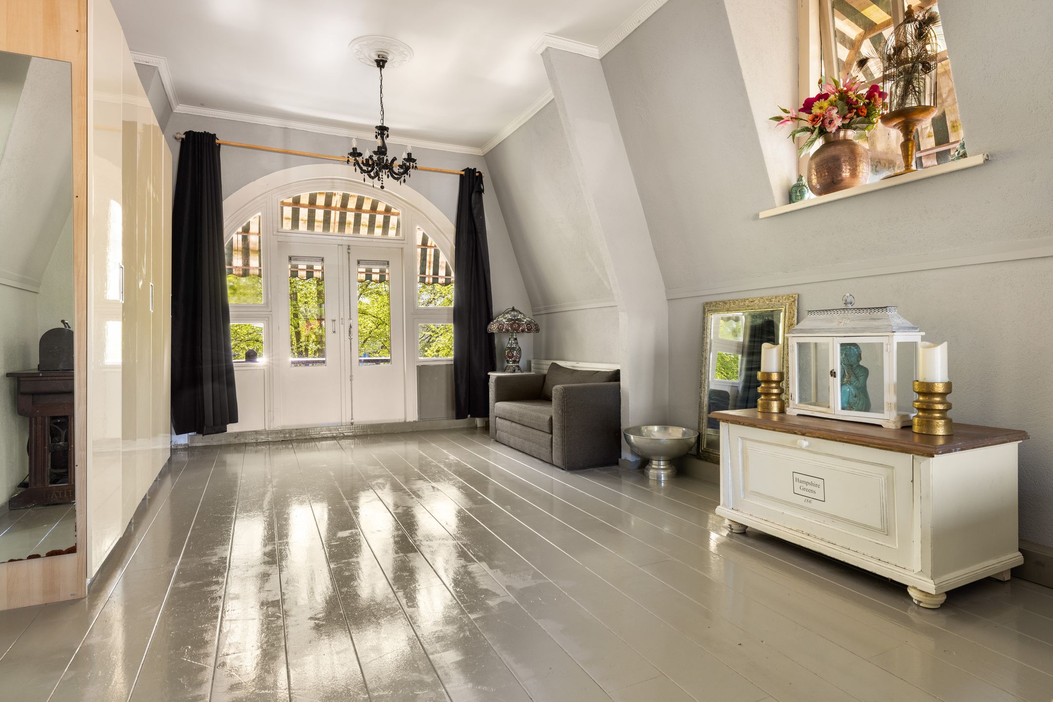 Photo 42 of Hoofdweg 685