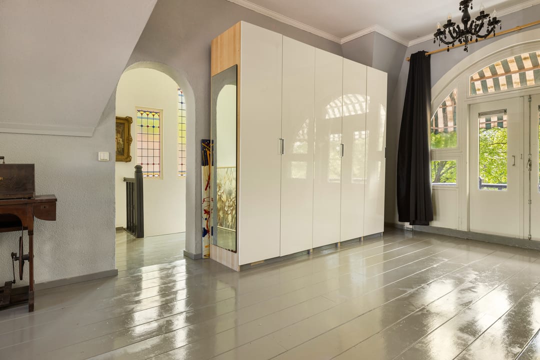 Photo 43 of Hoofdweg 685