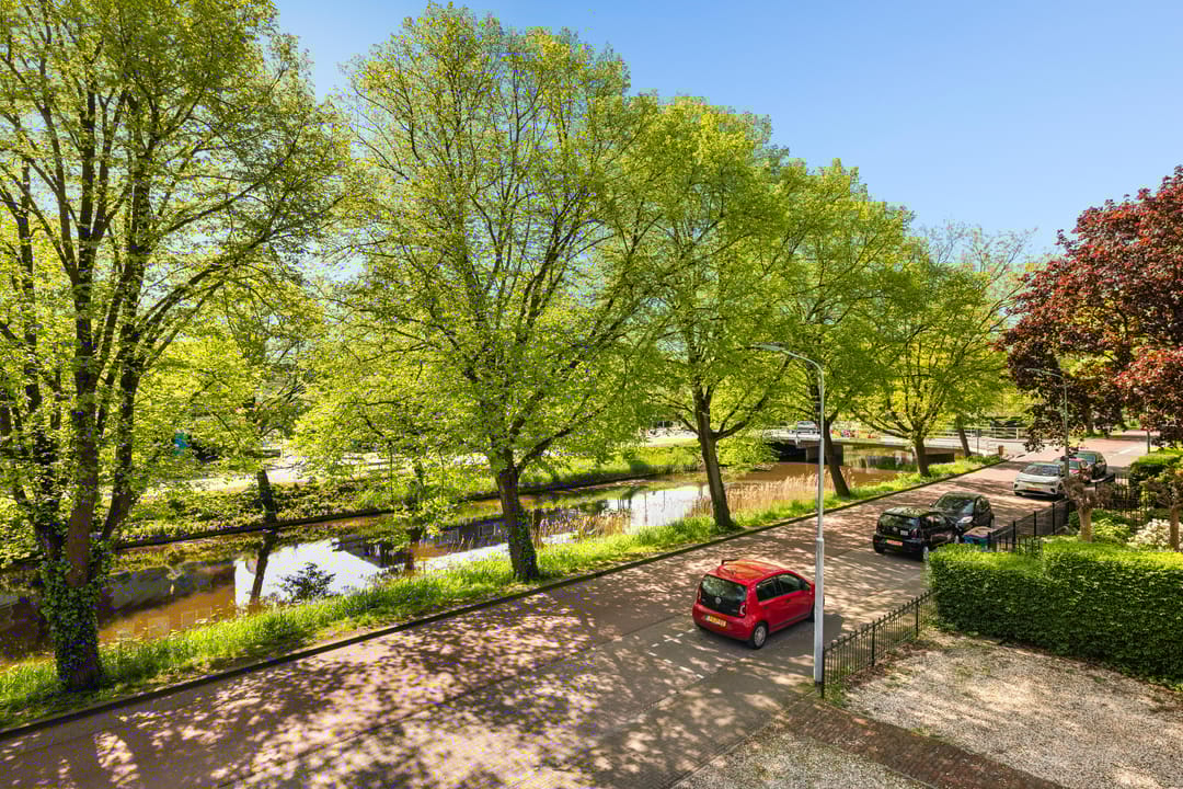 Photo 46 of Hoofdweg 685