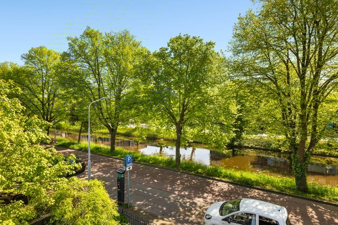 Photo 47 of Hoofdweg 685