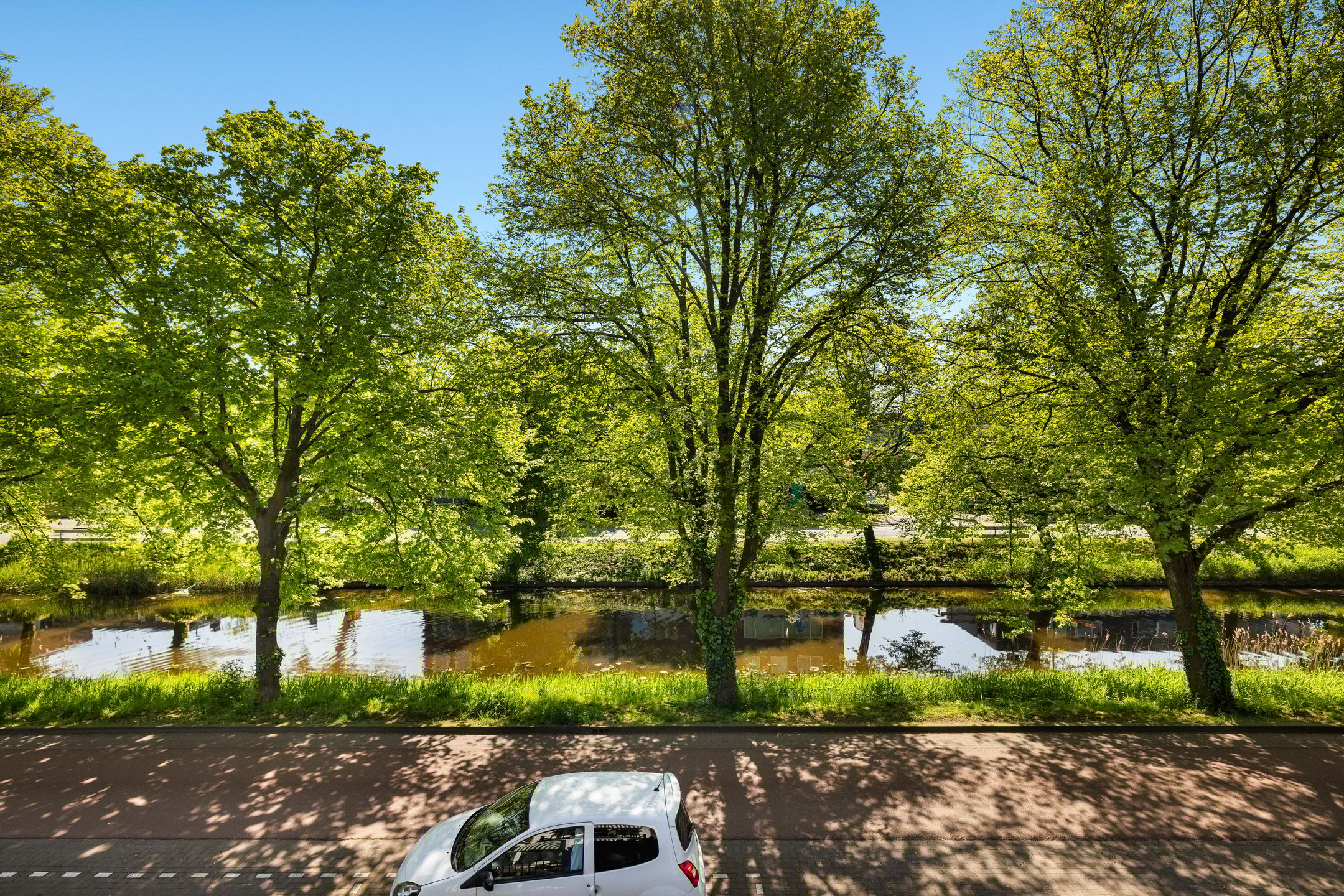 Photo 48 of Hoofdweg 685