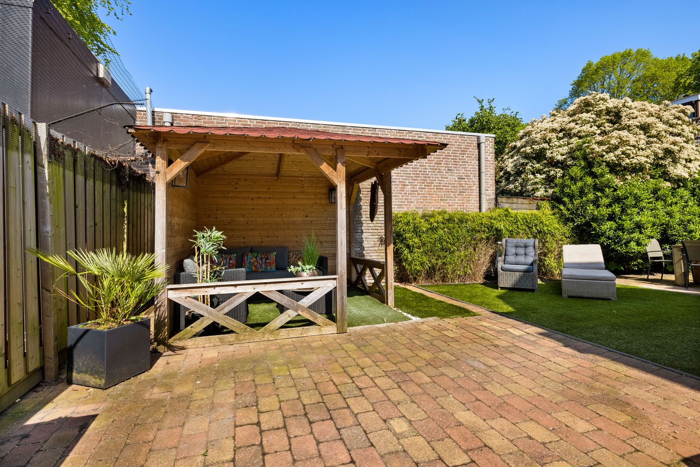 Photo 49 of Hoofdweg 685