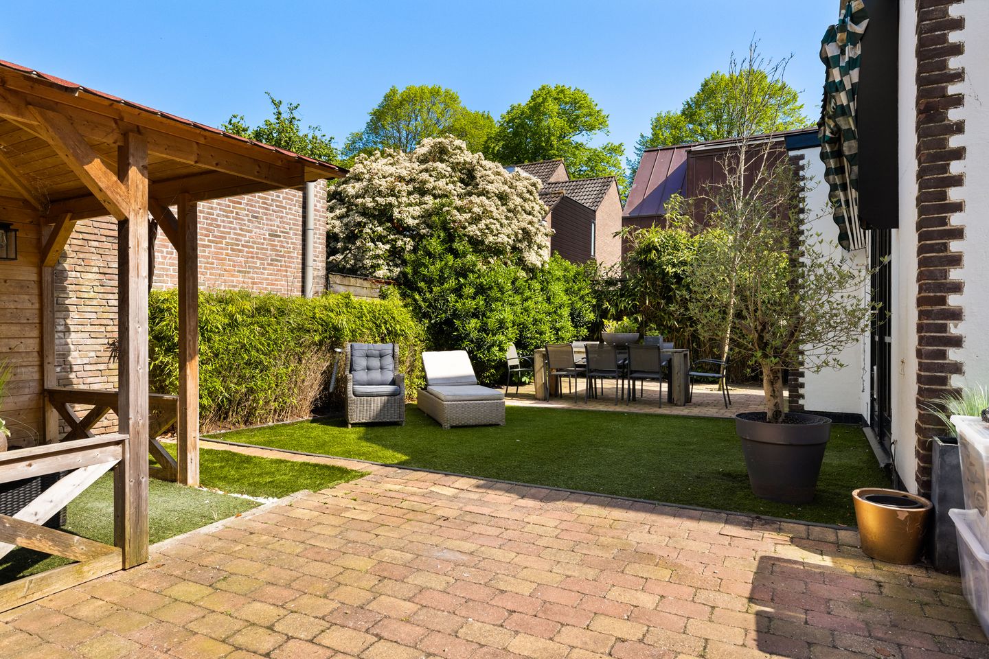 Photo 50 of Hoofdweg 685