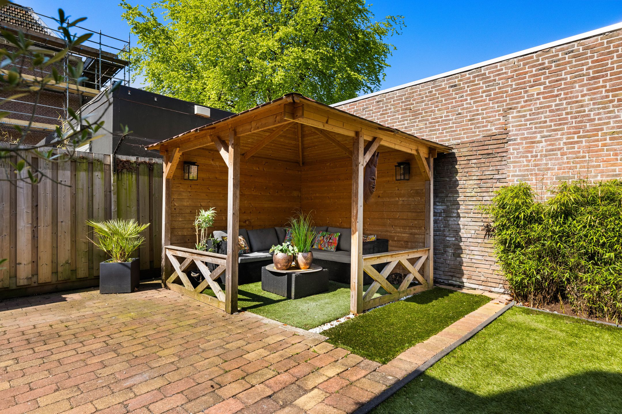 Photo 51 of Hoofdweg 685