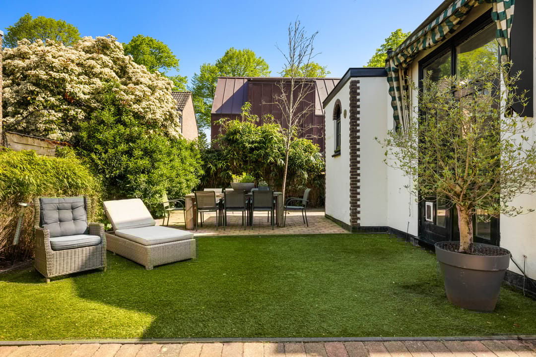 Photo 52 of Hoofdweg 685