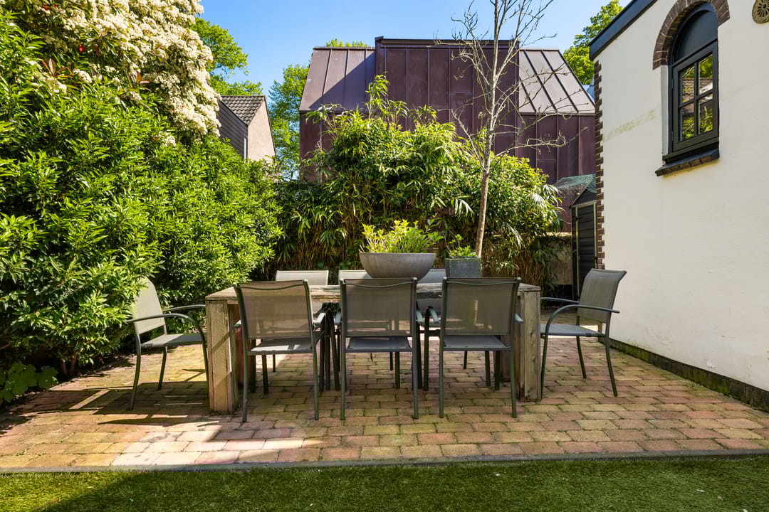 Photo 53 of Hoofdweg 685