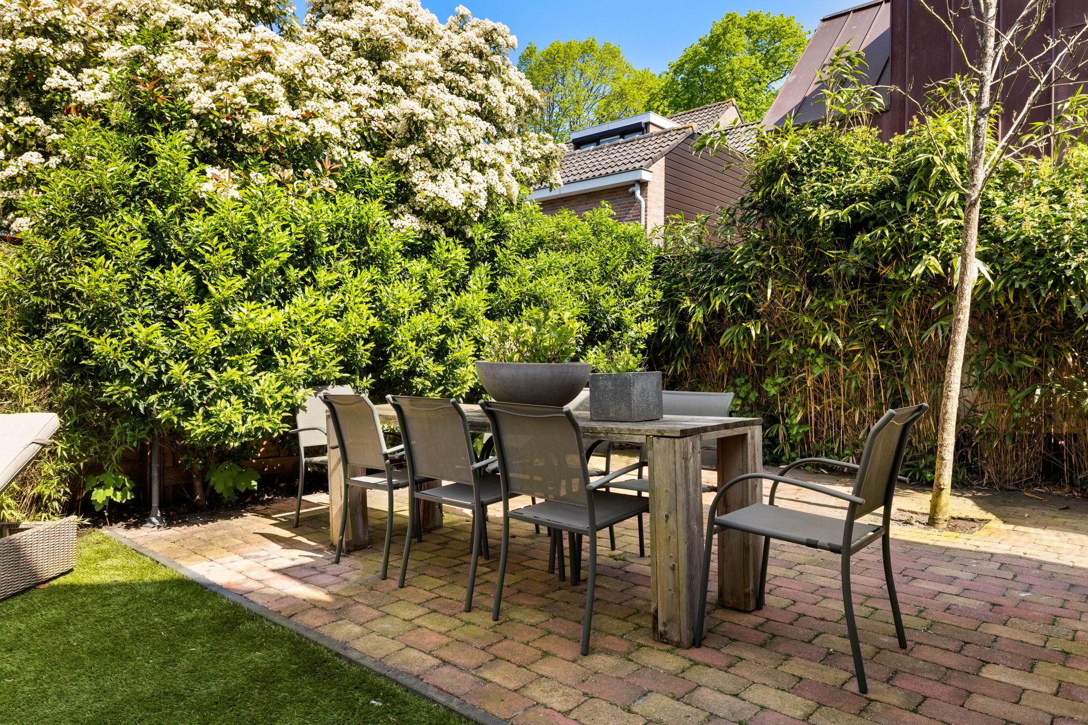 Photo 54 of Hoofdweg 685