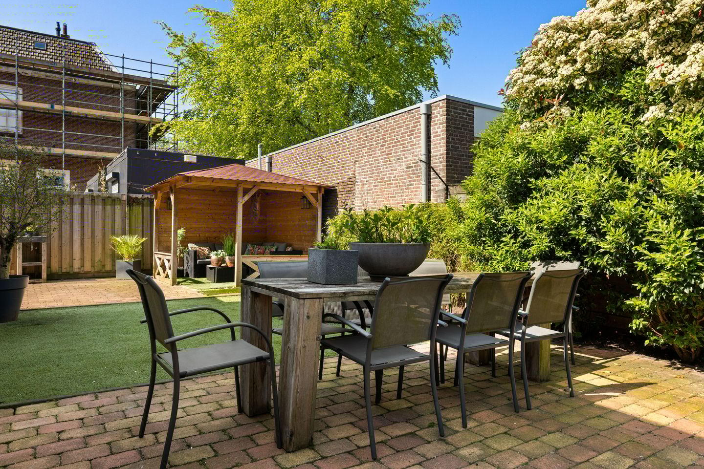 Photo 55 of Hoofdweg 685