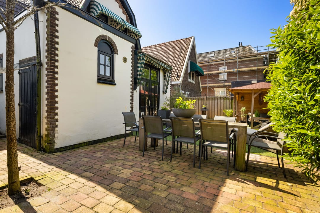 Photo 56 of Hoofdweg 685