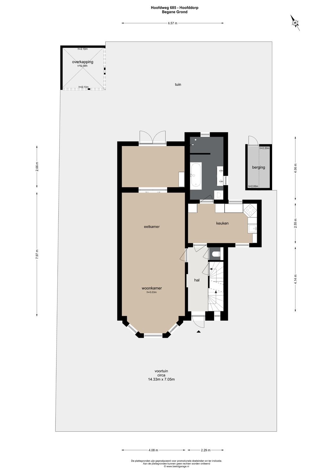 Photo 58 of Hoofdweg 685