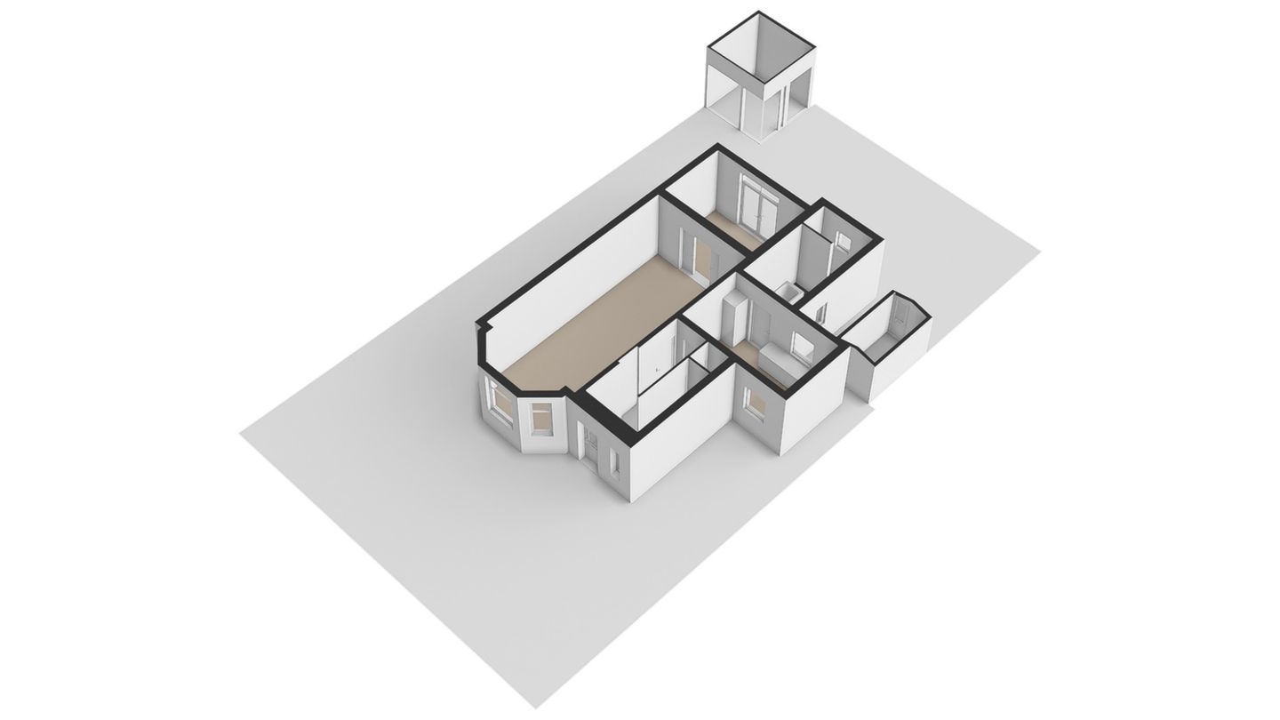 Photo 59 of Hoofdweg 685