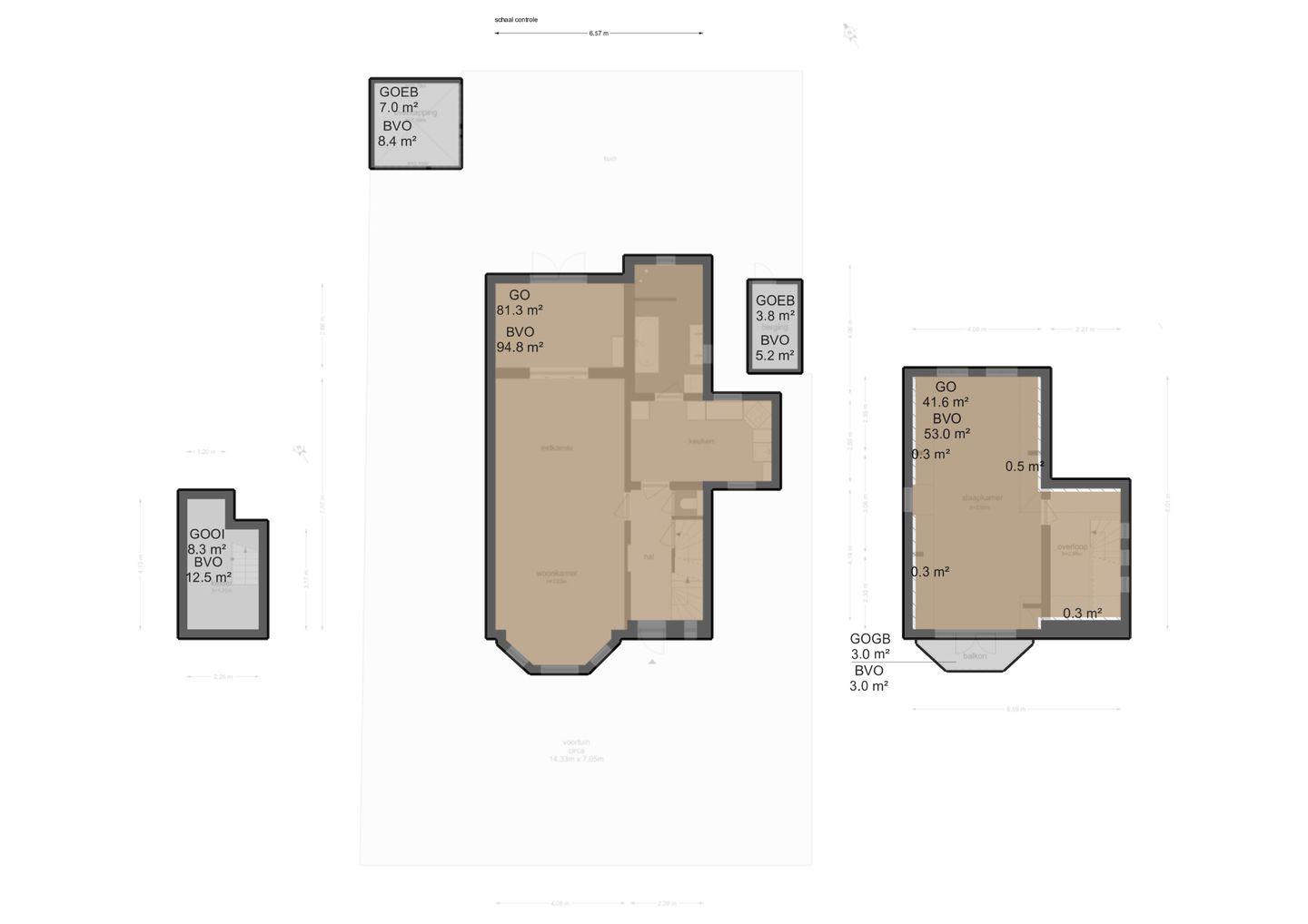 Photo 64 of Hoofdweg 685