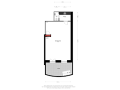 Bekijk plattegrond