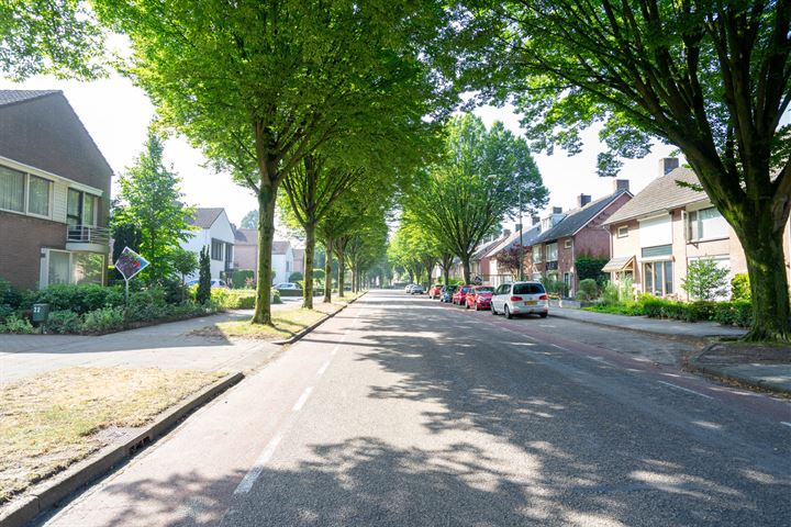 Bekijk foto 55 van Hendrikstraat 22