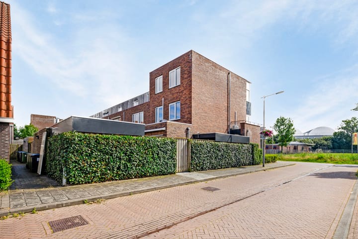 Foto 57 van Brunelsingel 52