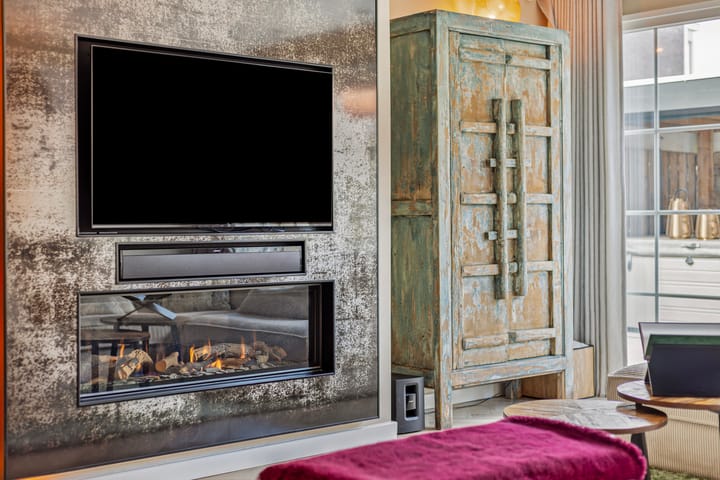 Foto 10 van Brunelsingel 52