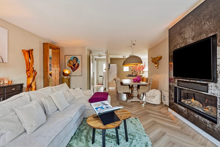 Foto 11 van Brunelsingel 52