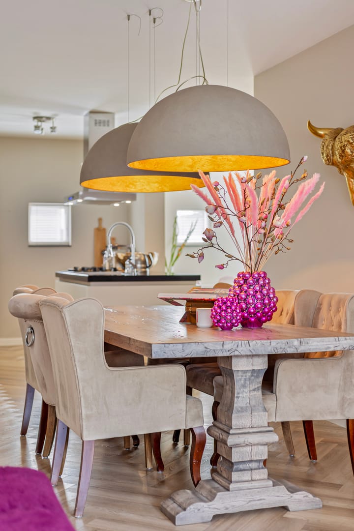 Foto 13 van Brunelsingel 52