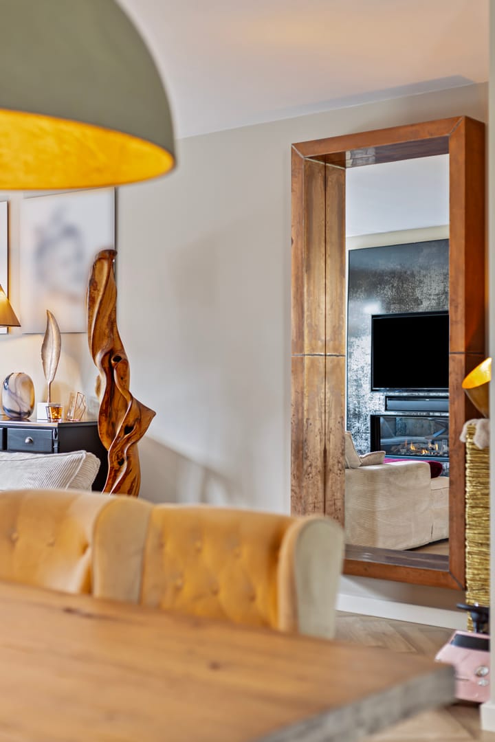 Foto 14 van Brunelsingel 52