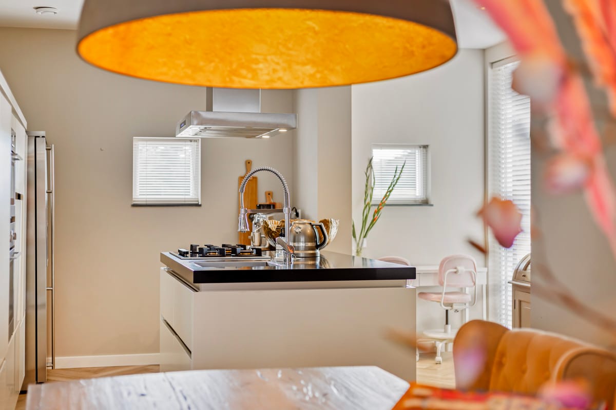 Foto 15 van Brunelsingel 52