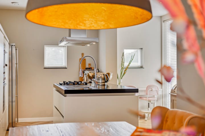 Foto 15 van Brunelsingel 52