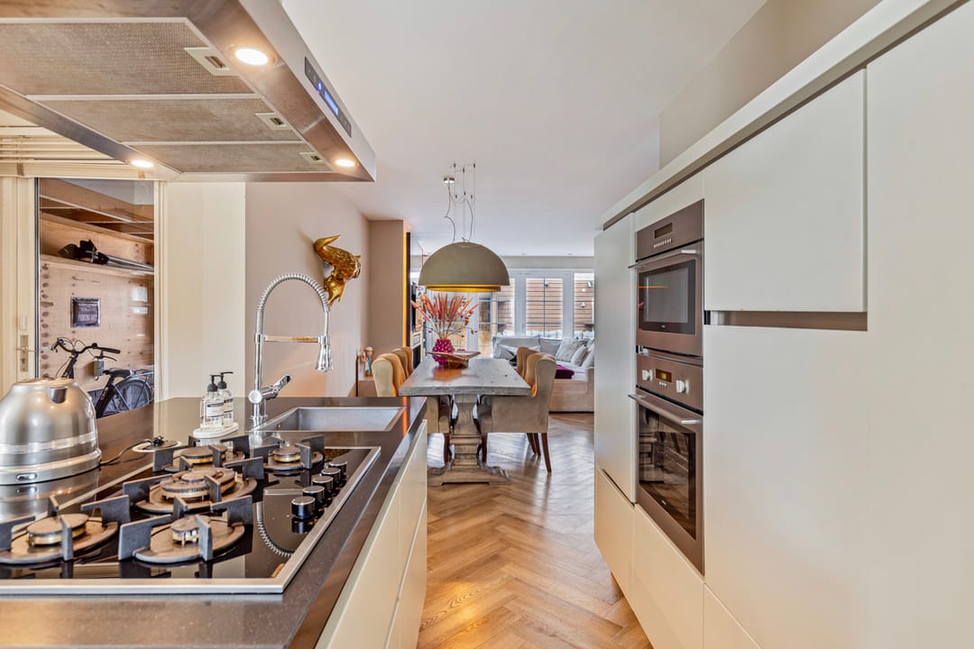 Foto 17 van Brunelsingel 52