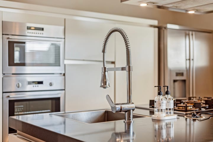 Foto 18 van Brunelsingel 52