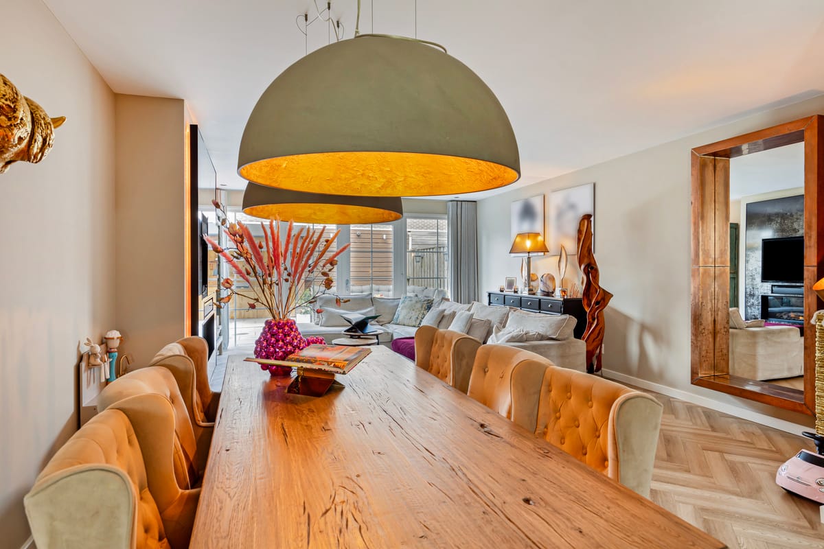 Foto 19 van Brunelsingel 52