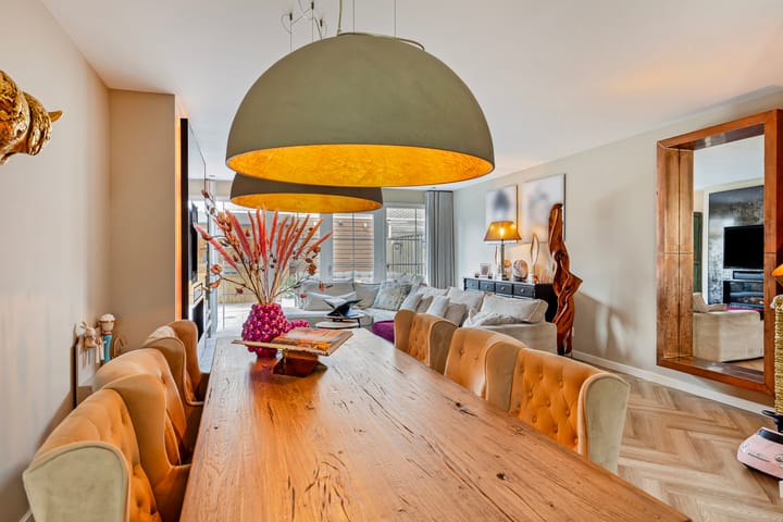 Foto 19 van Brunelsingel 52