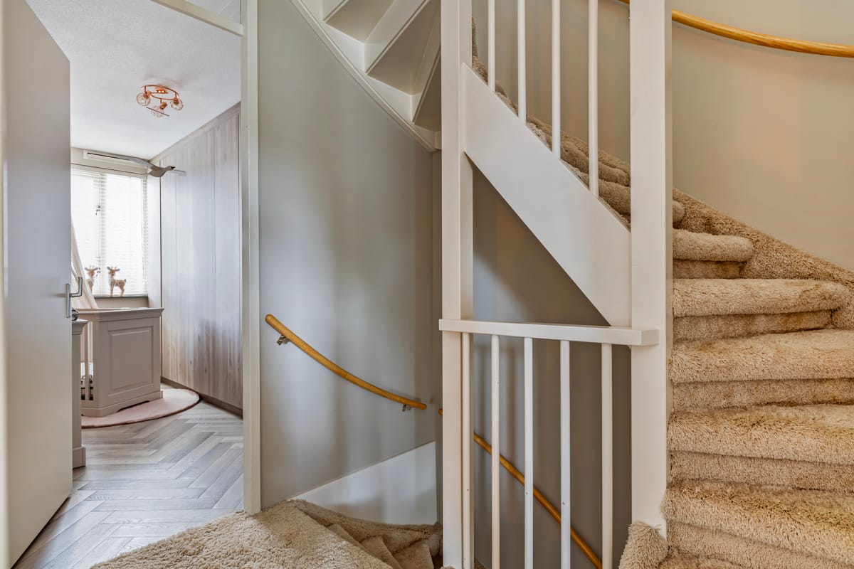 Foto 20 van Brunelsingel 52