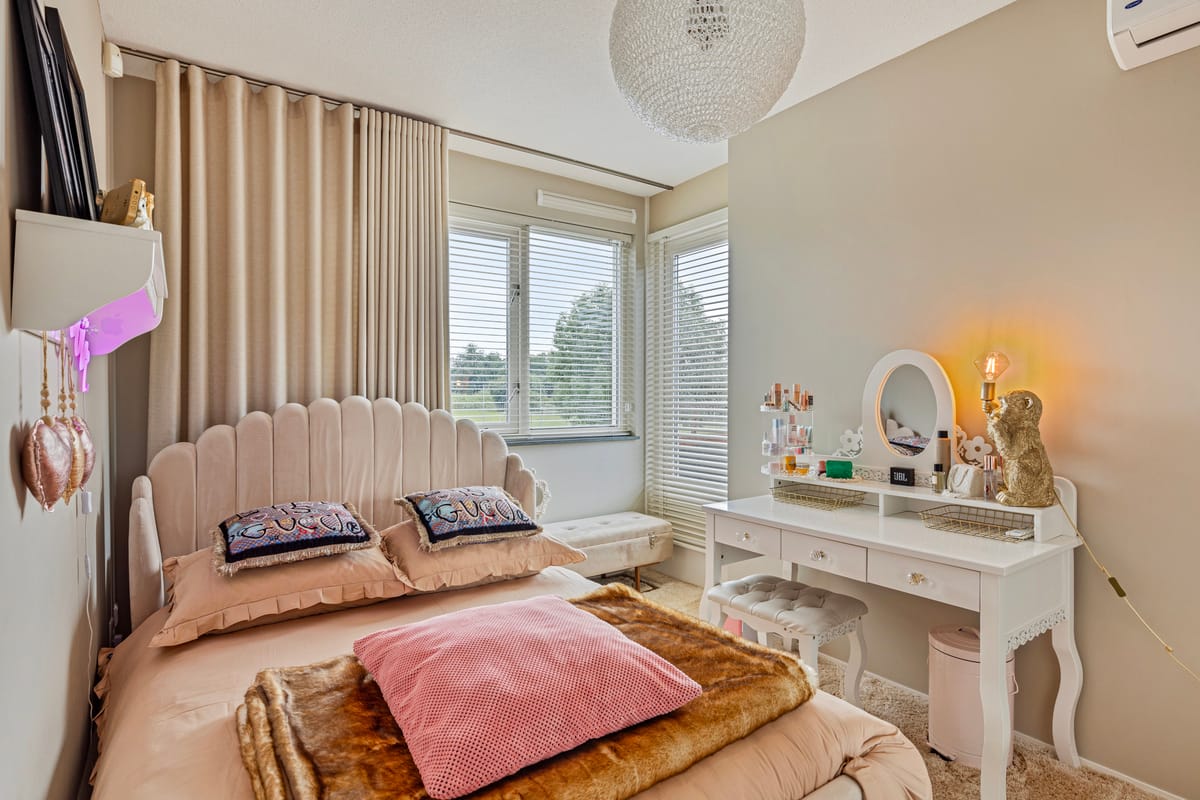 Foto 21 van Brunelsingel 52