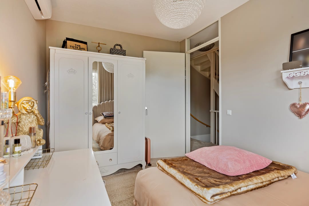 Foto 22 van Brunelsingel 52