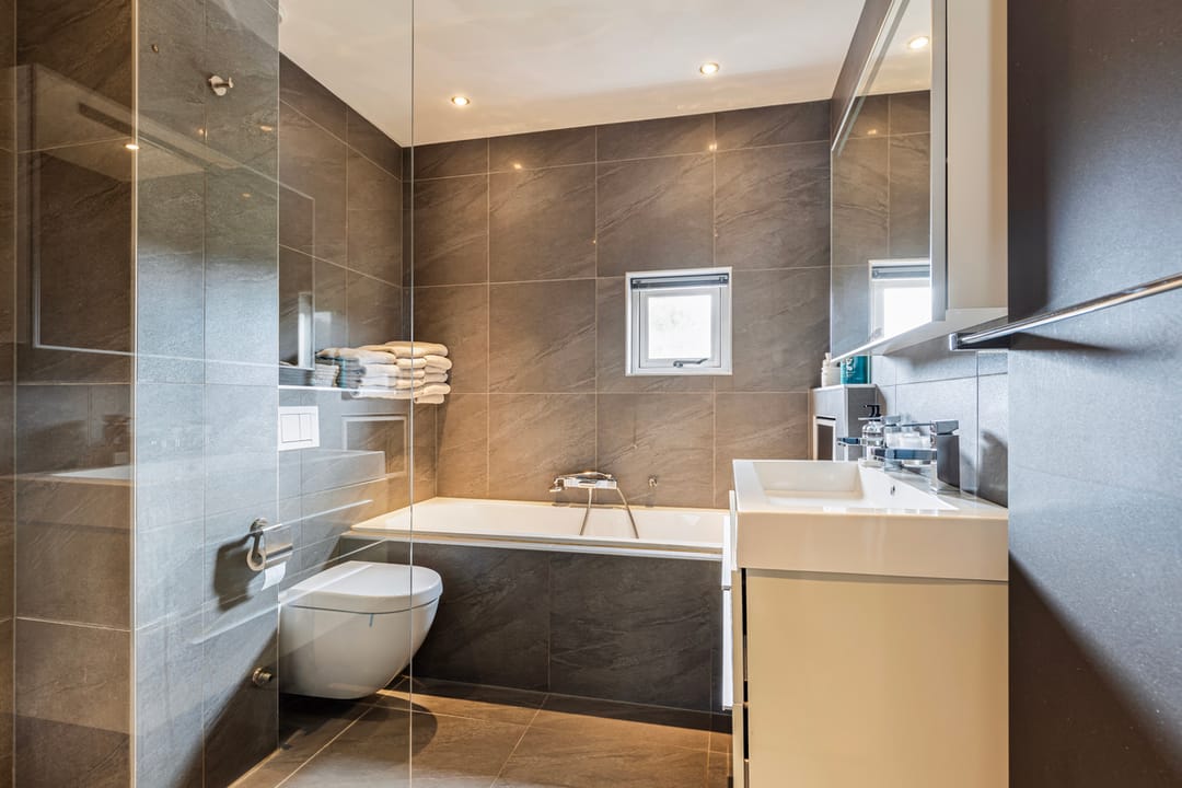 Foto 23 van Brunelsingel 52