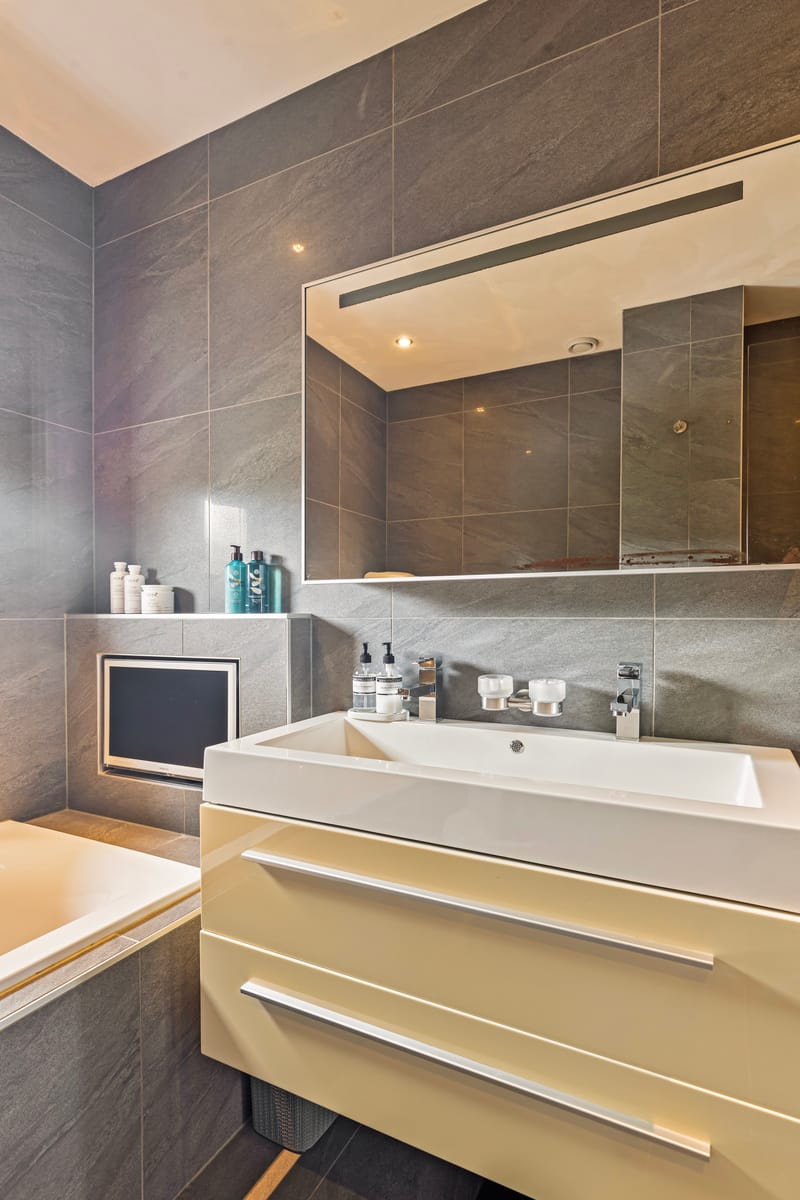 Foto 24 van Brunelsingel 52