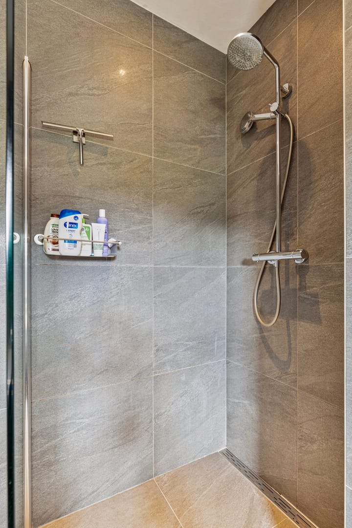 Foto 25 van Brunelsingel 52