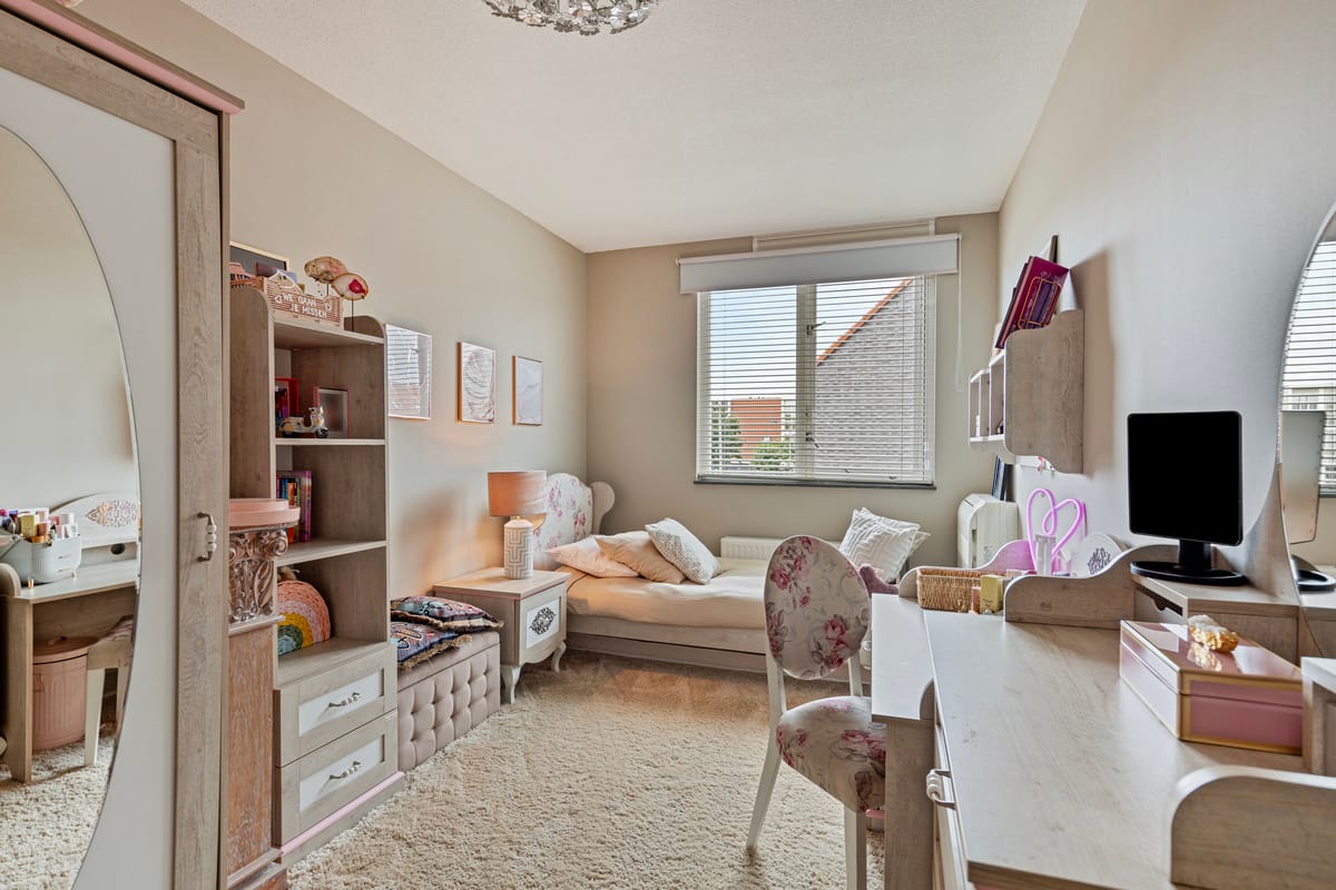 Foto 27 van Brunelsingel 52