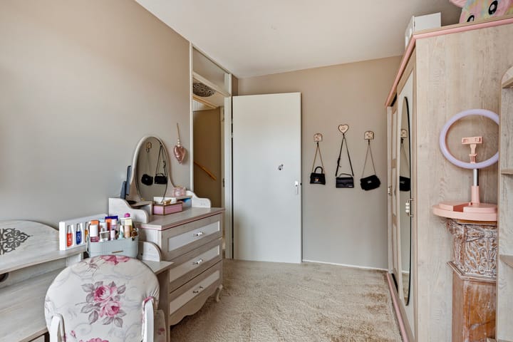 Foto 28 van Brunelsingel 52