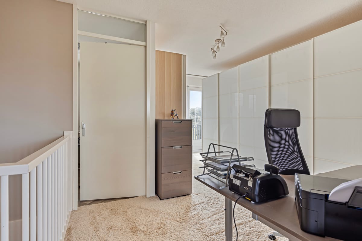 Foto 29 van Brunelsingel 52