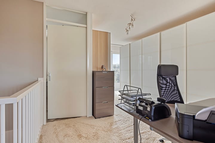 Foto 29 van Brunelsingel 52