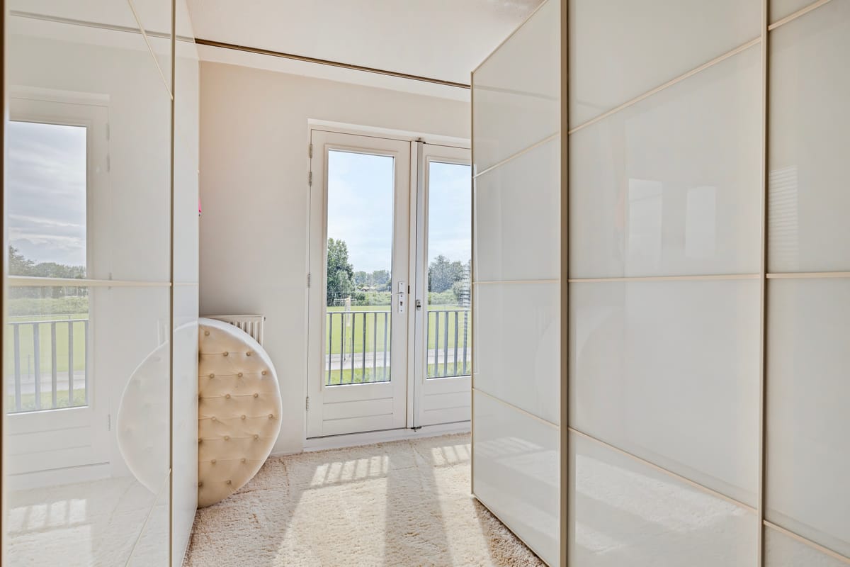 Foto 30 van Brunelsingel 52