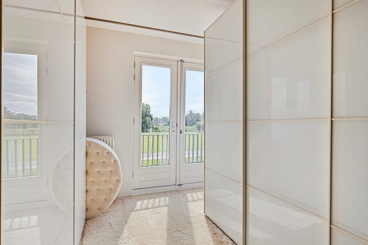 Foto 30 van Brunelsingel 52