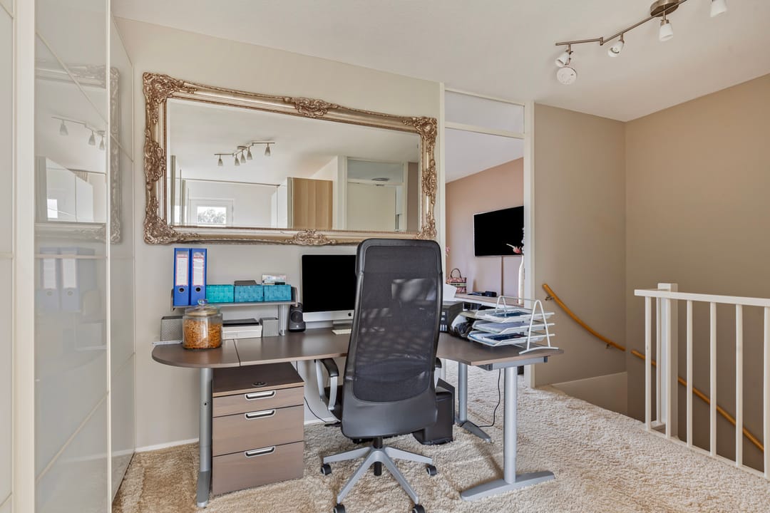 Foto 31 van Brunelsingel 52