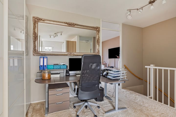 Foto 31 van Brunelsingel 52