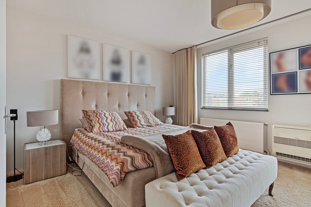 Foto 32 van Brunelsingel 52